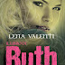 Anteprima 29 agosto: "Il libro di Ruth" di Lena Valenti