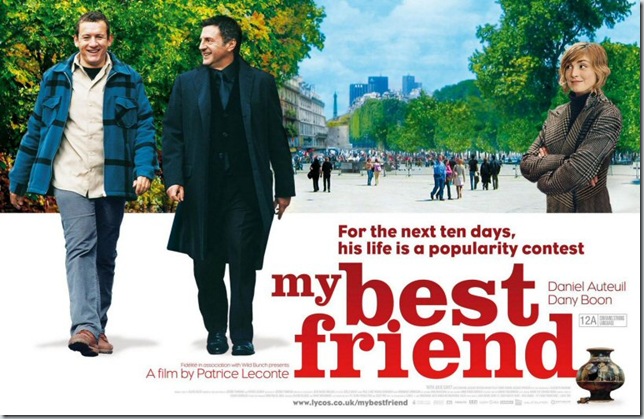 my-best-friend-mon-meilleur-ami-poster-0