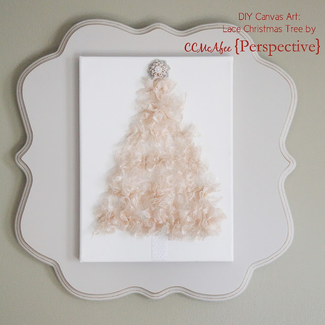 http://www.sugarbeecrafts.com/2013/12/lace-christmas-tree-ccmcafee-perspective.html?utm_source=feedburner&utm_medium=feed&utm_campaign=Feed%3A+SugarBee-CraftEdition+%28Sugar+Bee+-+Craft+Edition%29