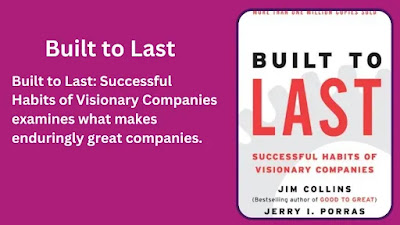 Built-to-Last-by-James-C.-Collins-A-Comprehensive-Review
