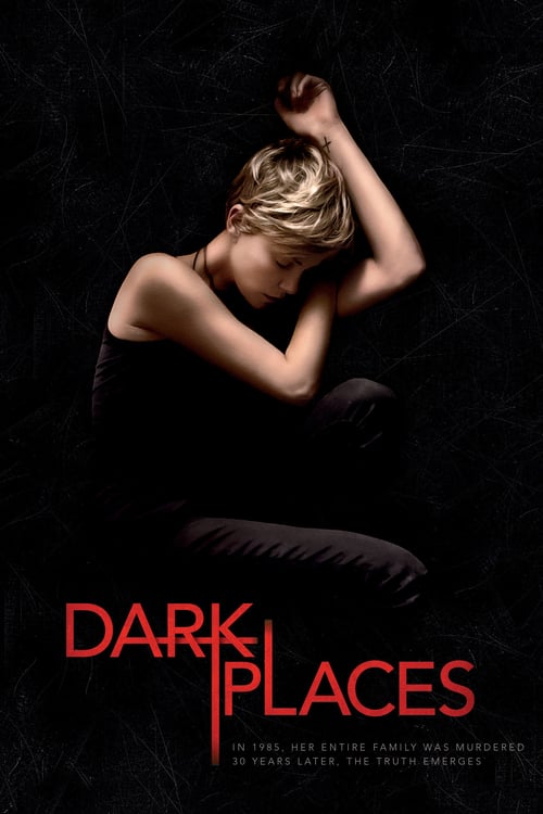 [HD] Dark Places 2015 Online Español Castellano