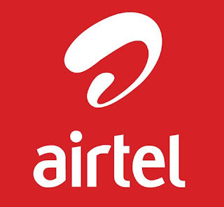 Airtel 2013 free GPRS trick [Proxy trick]