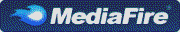 https://www.mediafire.com/file/032c2arndd3sz48/PES+2017+Next+Season+2019+Update+v7.0.rar