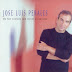 JOSE LUIS PERALES - ME HAN CONTADO QUE EXISTE UN PARAISO - 2000