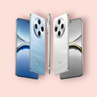 الإعلان توفير هاتفي Oppo Find X8 وX8 Pro  بالأسواق العالمية، بسعر يبدأ من 880 دولار .
