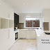 Best White Galaxy Quartz Kitchen Worktop in London UK – Call Now 02032908427 – Astrum Granite
