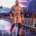 ¿Estará Batista en WrestleMania 37?
