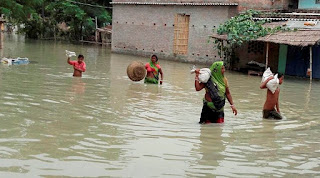 bihar-flood-61-dies