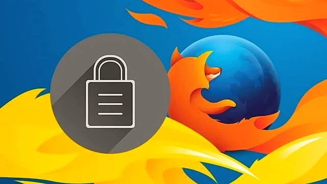 Firefox ve Chrome, 200’den Fazla Eklentiyi Mağazalarından Kaldırdı