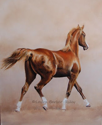 arabian horse wallpaper. girlfriend arabian horse