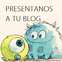 http://suenosdepapelynubesdetinta.blogspot.com.es/2015/05/nueva-iniciativa-presentanos-tu-blog.html