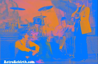 Beatles, John Lennon, Paul McCartney, George Harrison, Ringo Starr, Beatles History, Psychedelic Art, Beatles Psychedelic, Beatles 1967