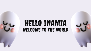 Hello Inamia