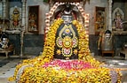 Mahakal Temple: A divine abode of spiritual peace |महाकाल मन्दिर : आध्यात्मिक शान्ति का दिव्य धाम(महाकाल मंदिर: आध्यात्मिक शांति का दिव्य निवास)