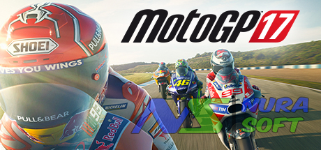 Download MotoGP17 1