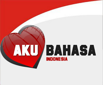 Mahasiswa dan Bahasa Indonesia