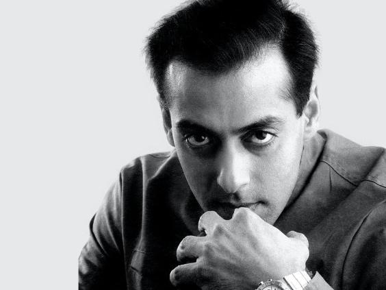 wallpaper of salman khan. Salman KhanPhotos and