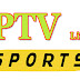 Watch Live TV PTV Sports Any time