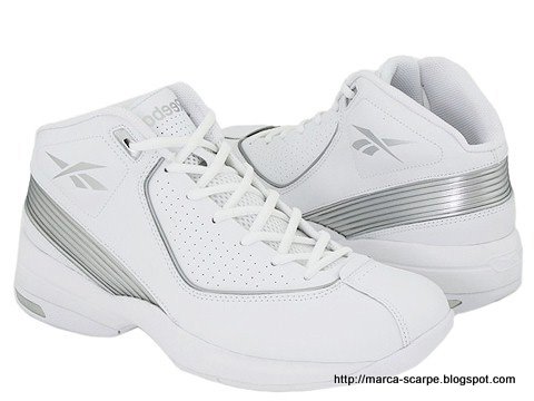 Marca scarpe:V980-87037731