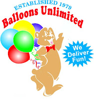 Balloon Unlimited