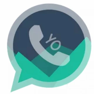 YoWhatsApp APK 9.10 Download Latest Version (Official) 2020 ...