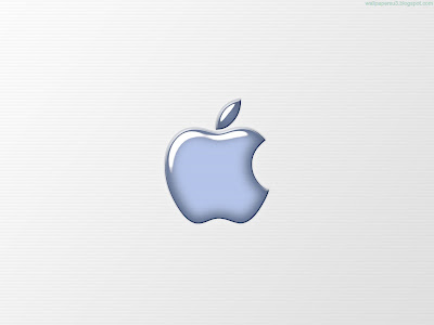 Mac OS Normal Resolution Wallpaper 19