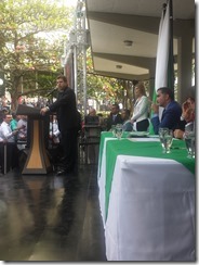 Eugenio Ferrocarril