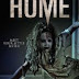 Download Film Home (2016) Subtitle Indonesia