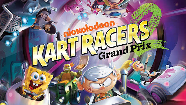 nickelodeon-kart-racers-2-grand-prix-switch-hero-pc-torrent-download