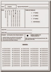 formulario_avaliacao_candidatos