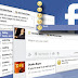 How to update facebook status for only selected persons?