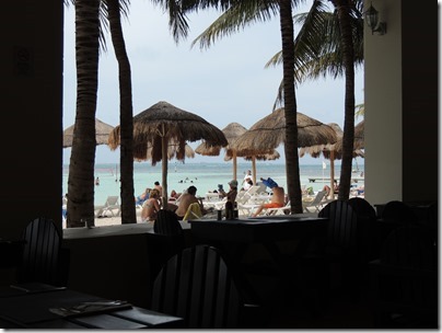 Cancun2013 010