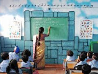 _*1282 தற்காலிக பணியிடங்களுக்கு மே 2022 மாத ஊதிய கொடுப்பாணை!!!*_