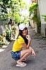 SoraAoiBolivianBlog07
