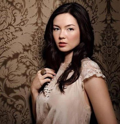 THE AMAZING YouTubeGIRL MARIE DIGBY THE AMAZING YouTubeGIRL MARIE DIGBY