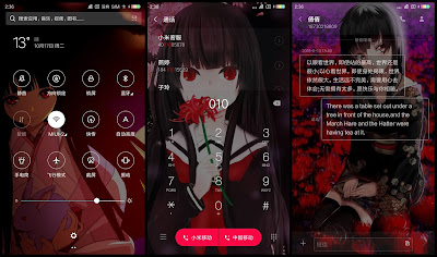 https://animethemesforxioamimiui9.blogspot.com/2020/01/tema-xiaomi-jigoku-shoujo-hell-girl-v5.html