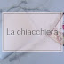 La chiacchiera - Speciale Marchettari!