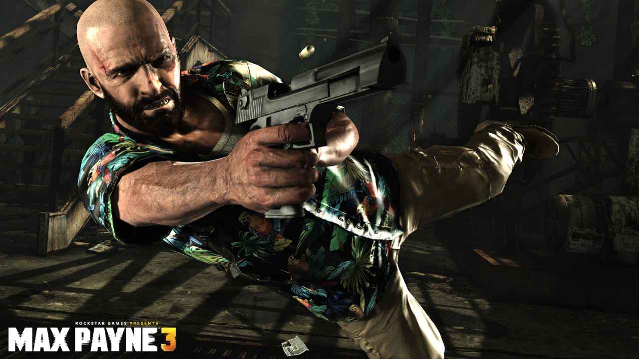 max payne 3 highly compressed download, max payne 3 (video game), max payne 3 download full game free for pc highly compressed, hoe to download max payne in highly compressed, highly compressed,max payne, max payne 3 pc, max payne 3 complete edition, max payne 3 highly compressed, highly compressed max payne 3, max payne 3 highly compressed 25mb, max payne 3 highly compressed for pc, free download max payne 3 complete edition Max Payne 3 PC Download Highly Compressed,