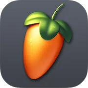 Download Aplikasi FL Studio Mobile + Samples FL Versi Terbaru 4.6.14 Di Android