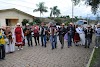 Siderópolis no clima da 20ª Festa do Colono