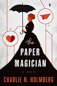 https://www.goodreads.com/book/show/20727654-the-paper-magician?ac=1&from_search=true