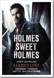Elementary-1a-temporada-Poster-Sherlock-Holmes1
