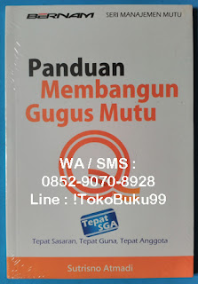 togamas online, pesan buku online, komik bekas, jual novel, jual beli buku online, beli novel online, beli buku online gramedia, belanja buku online, toko komik online,tokobuku99.blogspot.co.id