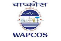 400 Posts - Water and Power Consultancy Service Limited - WAPCOS Recruitment 2023 - Last Date 03 March at Govt Exam Update