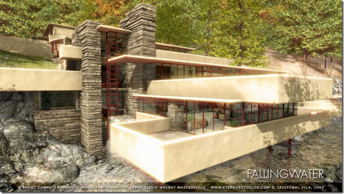 fall_still_03