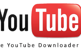 Download Video Melalui TubeMate