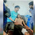 সিলেটে ছাত্র আন্দোলনের সংগঠককে ছুরিকাঘাত