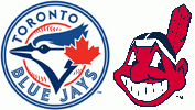 MLB : Blue Jays Visit Cleveland in ALCS Opener