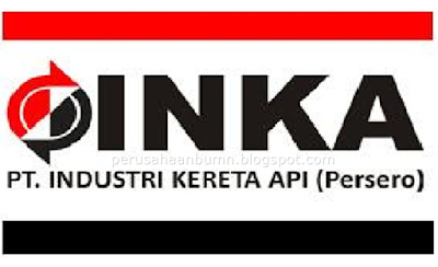 Kereta penumpang, Kereta listrik, Kereta Diesel, Kereta Elektrik, Kereta Diesel Push Pull, Kereta Kelas Eksekutif, Kereta Kelas Bisnis,Kereta Kelas Ekonomi, Kereta Makan, Kereta Pembangkit, Kereta Kompartemen, Gerbong, Alamat PT Industri Kereta Api, Nomor telepon PT Industri Kereta Api, Nomer telepon PT Industri Kereta Api, Nomor Fax PT Industri Kereta Api, Nomer Fax PT Industri Kereta Api, Email PT Industri Kereta Api, Website PT Industri Kereta Api