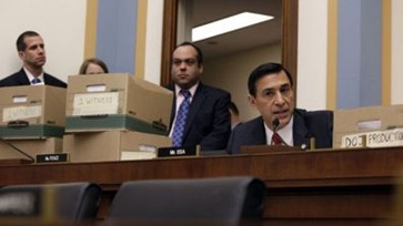 Issa-at-hearing